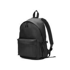 Rucsac poliester Rosario