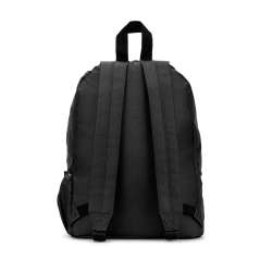 Rucsac poliester Rosario