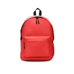 Rucsac poliester Rosario