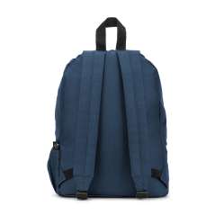 Rucsac poliester Rosario