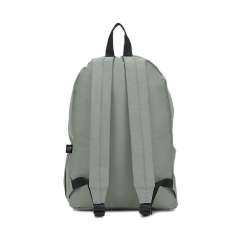 Rucsac poliester Rosario