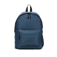 Rucsac poliester Rosario