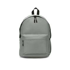 Rucsac poliester Rosario