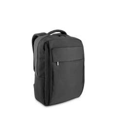 Rucsac laptop  15.6" Coventry