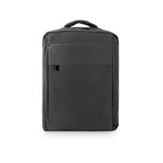 Rucsac laptop  15.6" Coventry