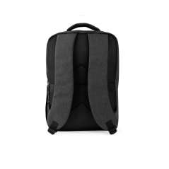 Rucsac laptop  15.6" Coventry