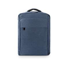 Rucsac laptop  15.6" Coventry