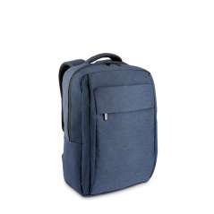Rucsac laptop  15.6" Coventry