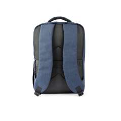 Rucsac laptop  15.6" Coventry