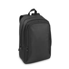 Rucsac laptop 17,3 " Drammen