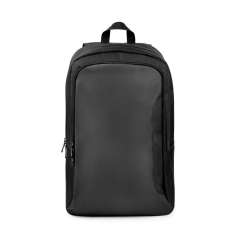 Rucsac laptop 17,3 " Drammen