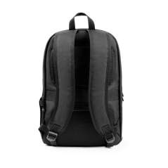 Rucsac laptop 17,3 " Drammen