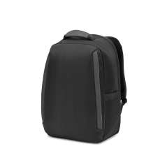 Rucsac laptop 17.3 " Yagon