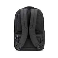 Rucsac laptop 17.3 " Yagon