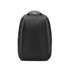 Rucsac laptop 17.3 " Yagon