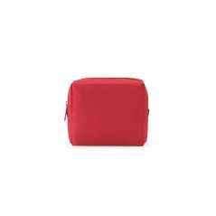 Geanta cosmetice Chloe