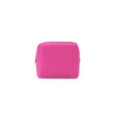 Geanta cosmetice Chloe