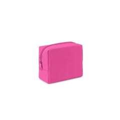 Geanta cosmetice Chloe