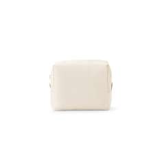Geanta cosmetice Chloe
