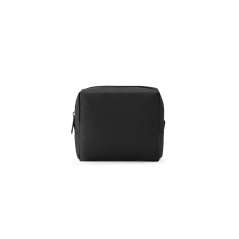 Geanta cosmetice Chloe