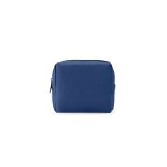 Geanta cosmetice Chloe