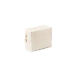 Geanta cosmetice Chloe