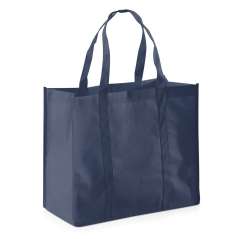 Sacosa netesuta Shopper