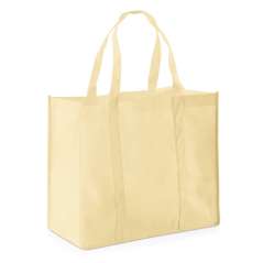 Sacosa netesuta Shopper