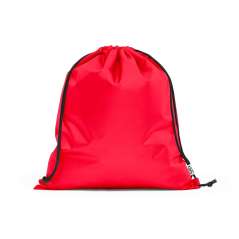 Sac sport Pemba