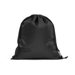 Sac sport Pemba
