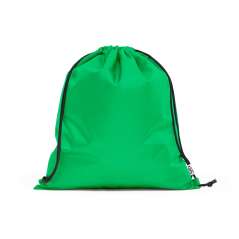 Sac sport Pemba