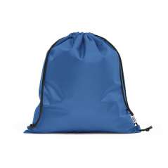 Sac sport Pemba
