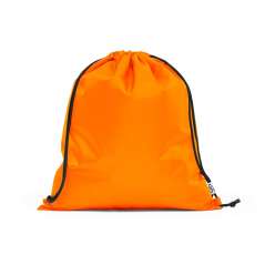 Sac sport Pemba