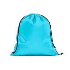 Sac sport Pemba