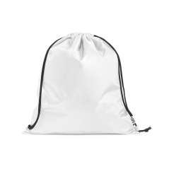 Sac sport Pemba