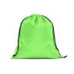 Sac sport Pemba