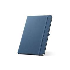 Notes A5 Anne