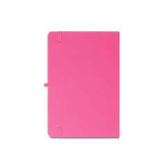 Notes A5 Anne