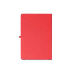 Notes A5 Anne