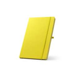 Notes A5 Anne
