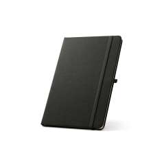 Notes A5 Anne