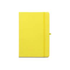 Notes A5 Anne