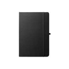 Notes A5 Anne