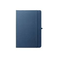Notes A5 Anne