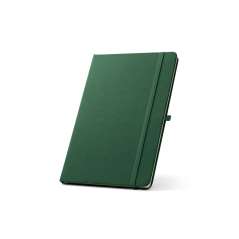 Notes A5 Anne