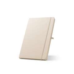Notes A5 Anne