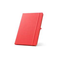 Notes A5 Anne