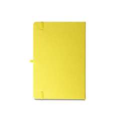 Notes A5 Anne