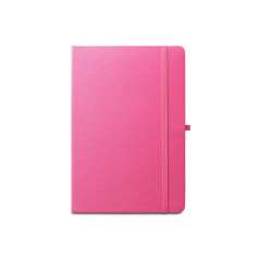 Notes A5 Anne