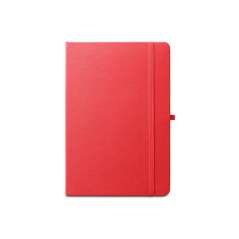 Notes A5 Anne